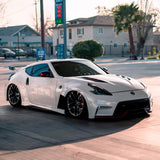 Teckwrap White Pearl