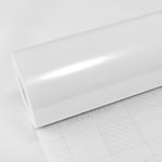 Teckwrap White Pearl