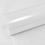 Teckwrap White Pearl