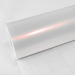 Teckwrap Creamrose Pearl