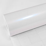 Teckwrap Light Blue Pearl