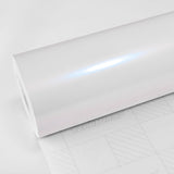 Teckwrap Light Blue Pearl