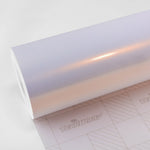 Teckwrap Gold Pearl