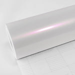 Teckwrap Lavender Pearl