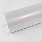 Teckwrap Lavender Pearl