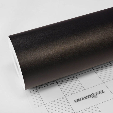 Teckwrap Sandy black