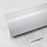 Teckwrap Super Matte White