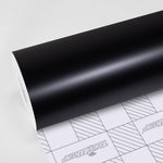 Teckwrap Raven Black