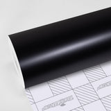 Teckwrap Raven Black