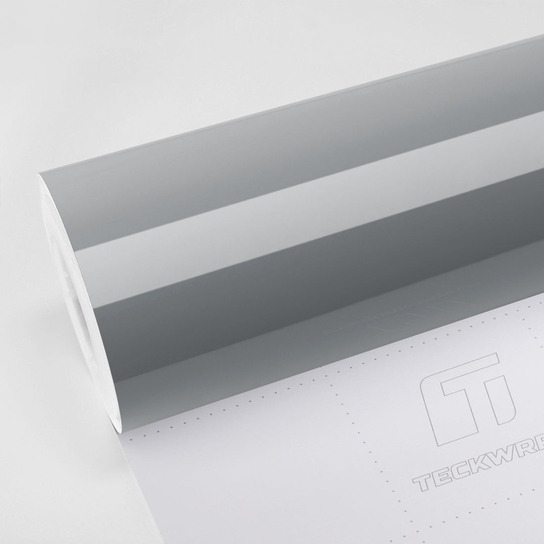 Teckwrap PPF Stone Grey