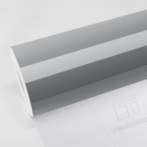 Teckwrap PPF Stone Grey