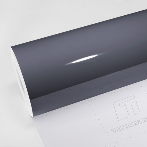 Teckwrap PPF Anchor Grey