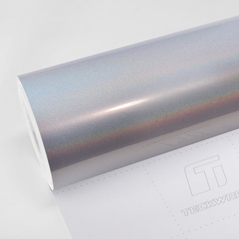 Teckwrap PPF Diamond Sparkle