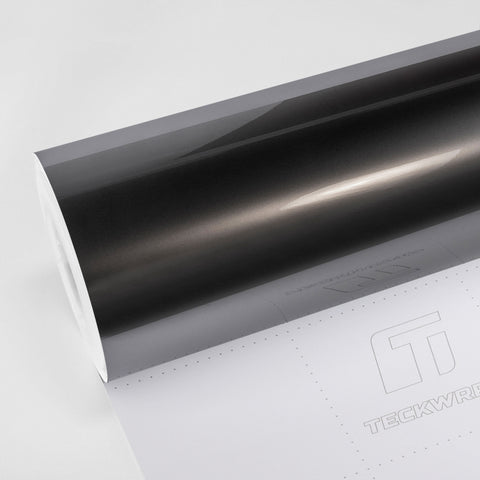 Teckwrap PPF Stone Bronze