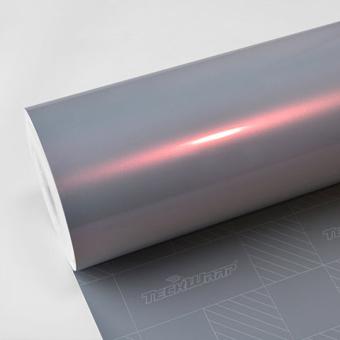 Teckwrap Silver Sunset
