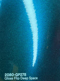 3M Gloss Flip Deep Space 3M