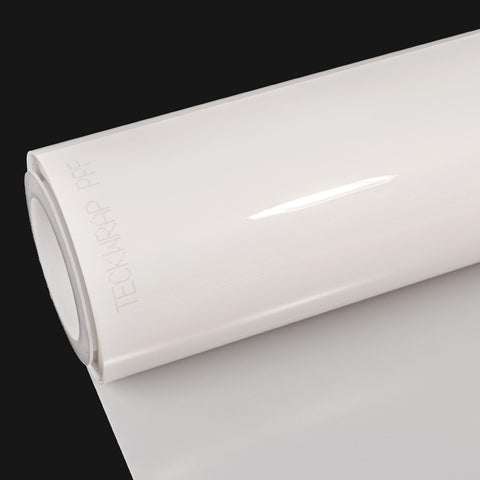 Teckwrap Regular Gloss TPU PPF E65
