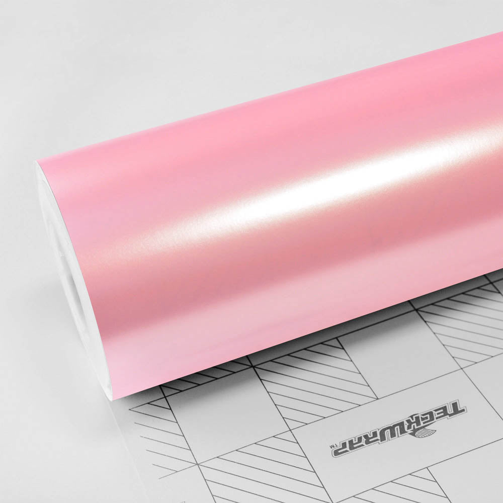 Teckwrap Cherry Blossom Pink