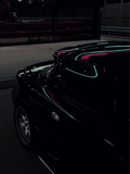 3M Gloss Black