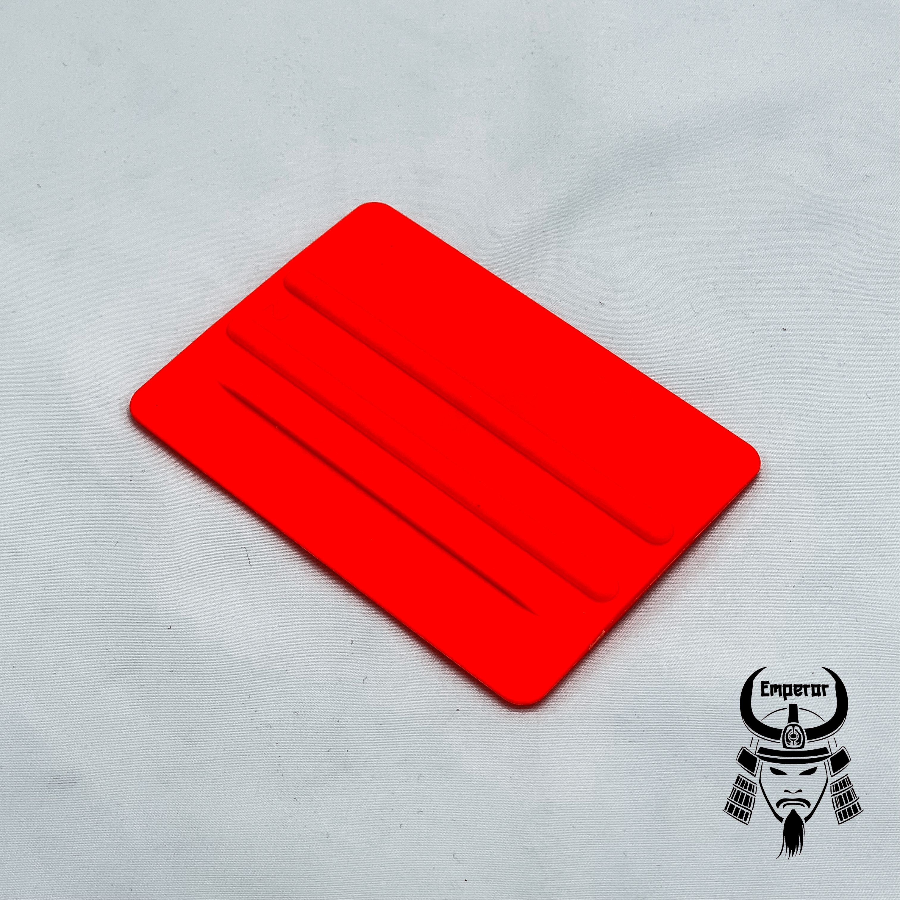 Emperor Nylon Squeege