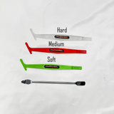 Emperor Pro Series Tuck Tools