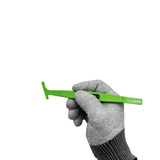 Emperor Pro Series Tuck Tools