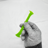 Emperor Tuck Axe Kit