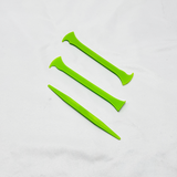 Emperor Tuck Axe Kit