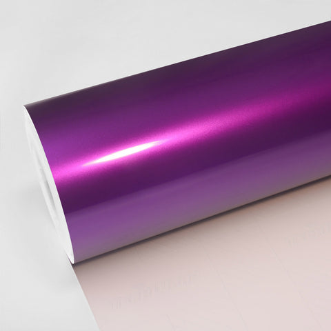 Teckwrap Candy Purple