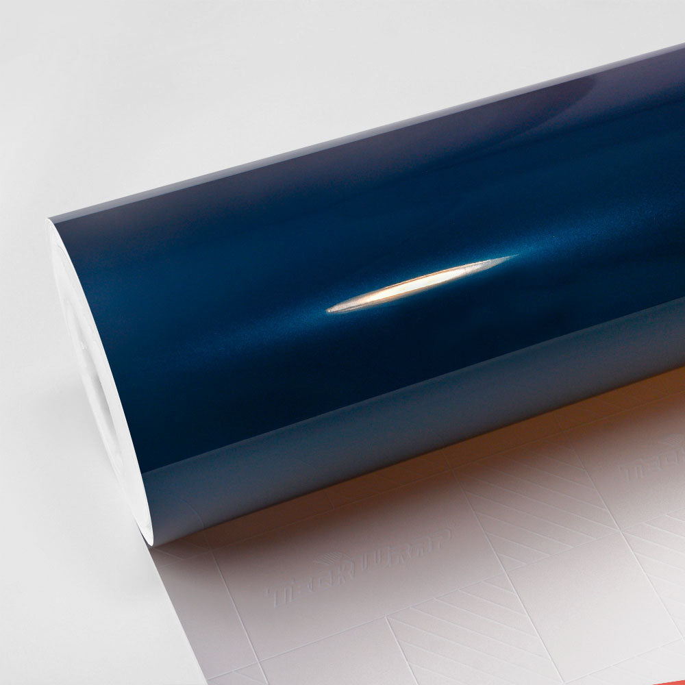 Teckwrap Space Blue