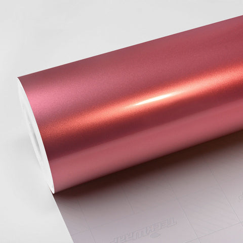 Teckwrap Pink Gold