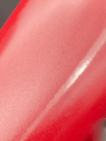 3M Gloss Red Metallic