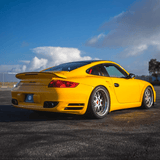 3M Gloss Sunflower