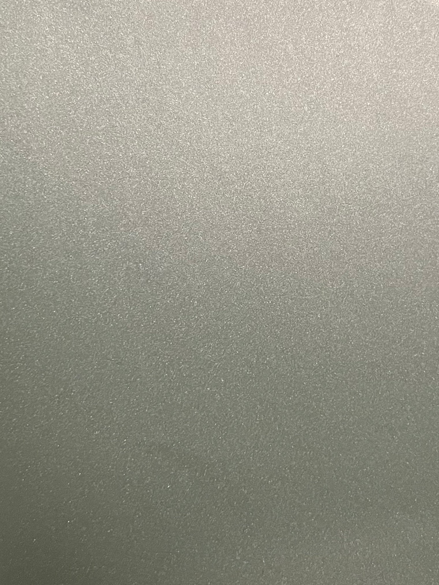 HEXIS Vert Naiade Satin HEXIS