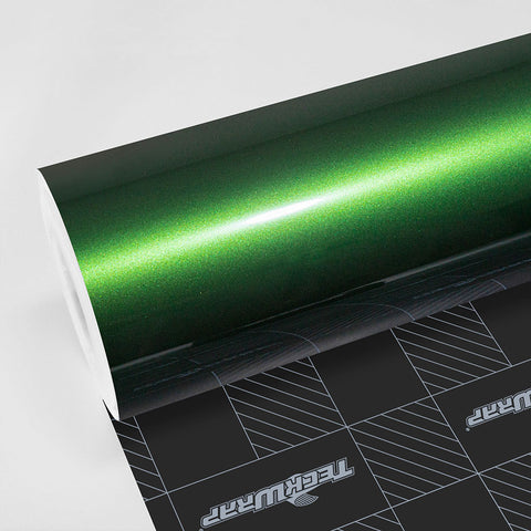 Teckwrap Sonoma Green
