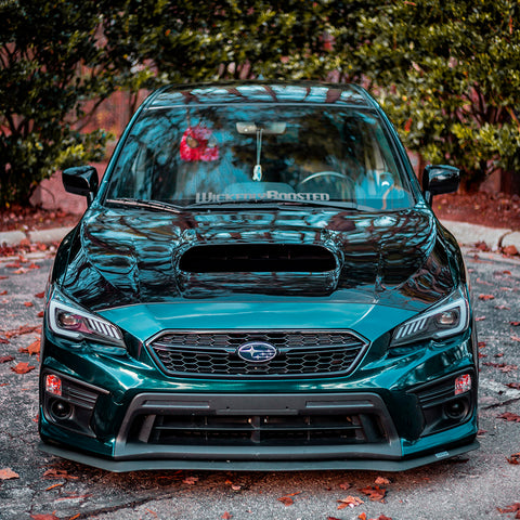 Teckwrap Sherwood Green
