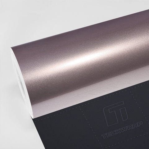 Teckwrap Copper Bronze