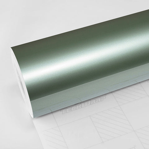 Teckwrap Antique Green