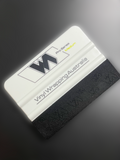 VWA Pro Series Wet Squeegee