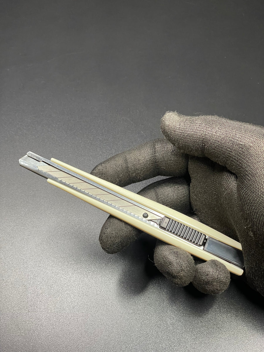 45 Degree Precision Tip Knife Vinyl Wrapping Australia