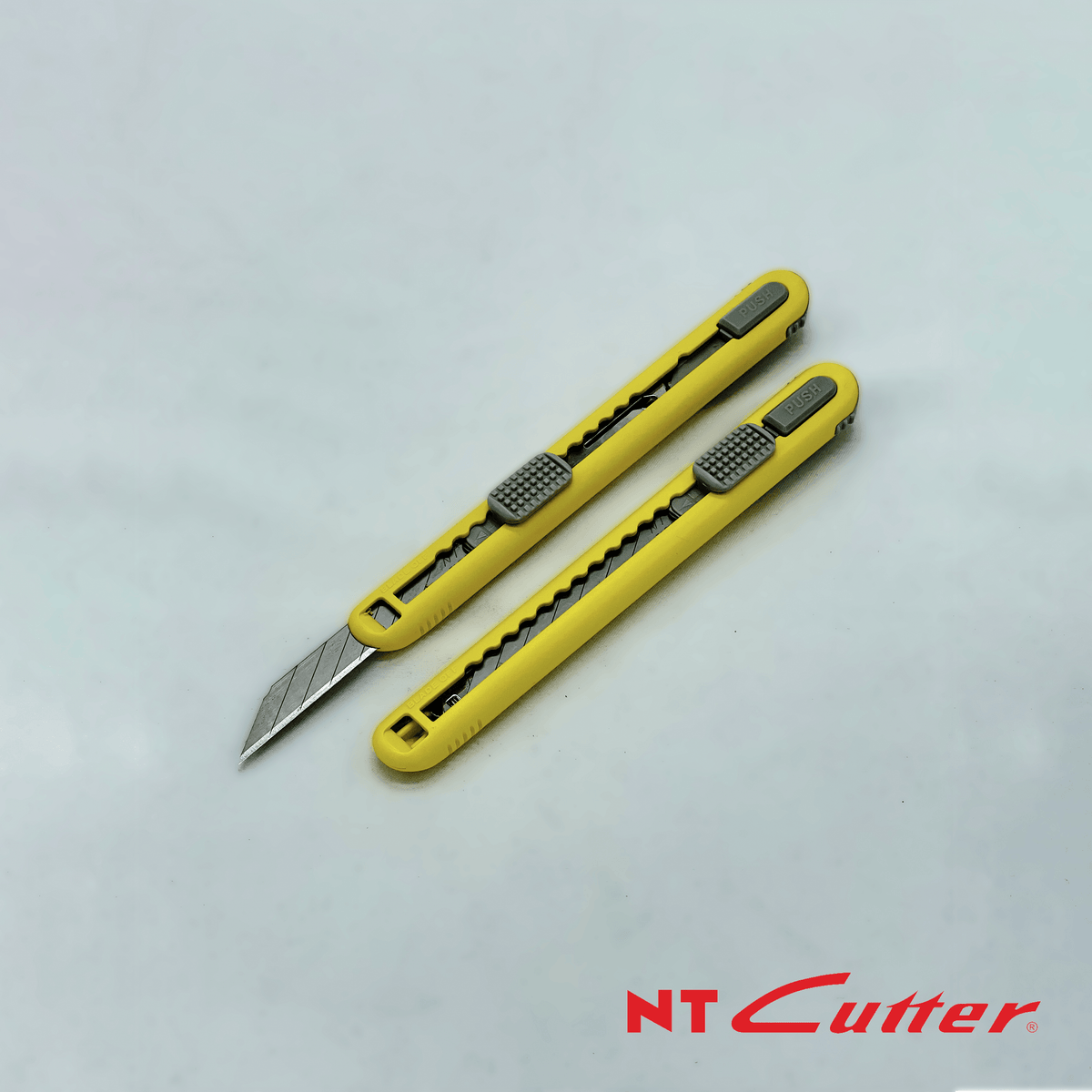 Nt Cutter Vector NT Cutter A553 Knife – Vinyl Wrapping Australia
