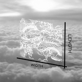 Spirit of the Stream