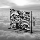 Spirit of the Stream