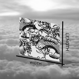 Spirit of the Stream