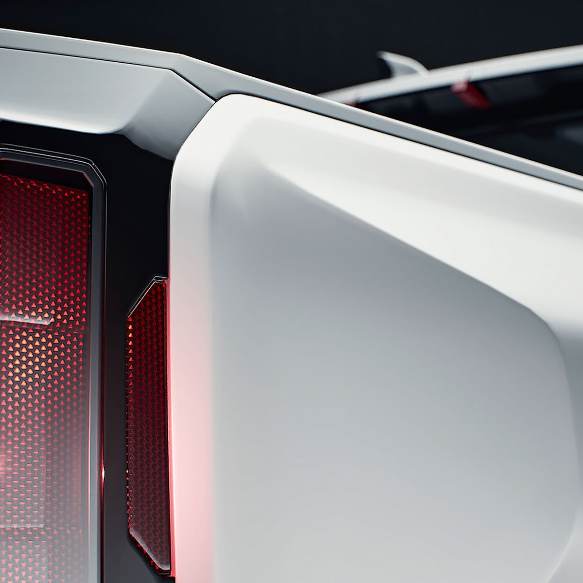 3M PWF Matte White – Vinyl Wrapping Australia