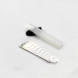 30° Precision Tip Replacement Blades