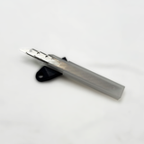 30° Precision Tip Replacement Blades
