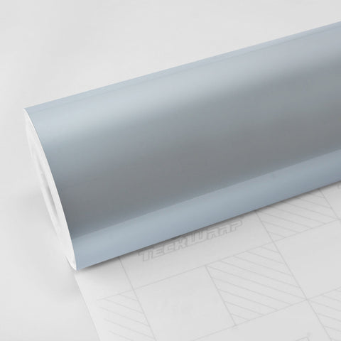 Teckwrap Arctic Silver