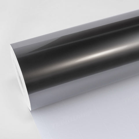 Teckwrap Vibrant Nickel