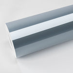 Teckwrap Grau Pearl